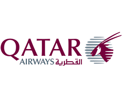 logo qatarairways logo qatarairways